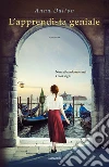 L'apprendista geniale libro