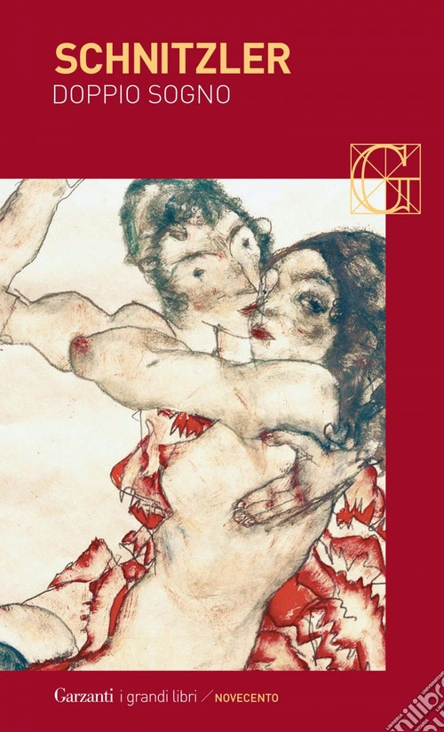 Doppio sogno