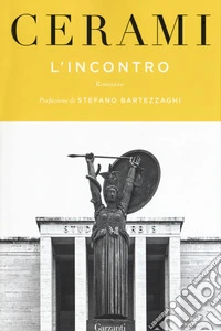 L'incontro