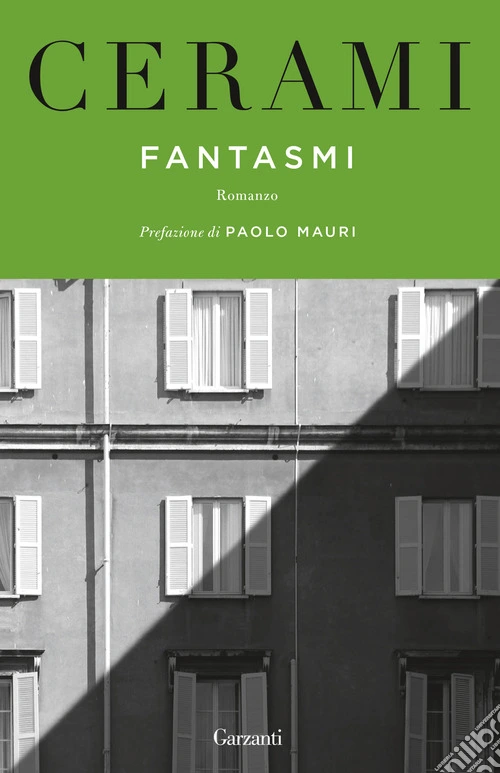 Fantasmi