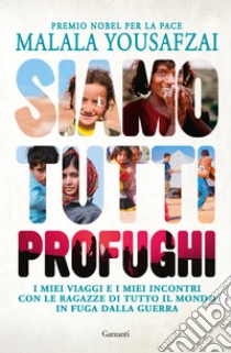 Sito di incontri OurTime