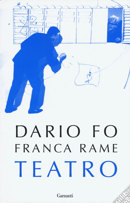Teatro