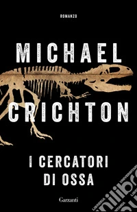 I cercatori di ossa