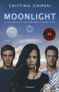 Moonlight