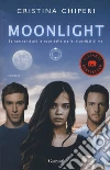 Moonlight libro