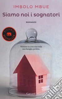 Siamo noi i sognatori libro