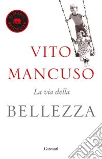 La via della bellezza