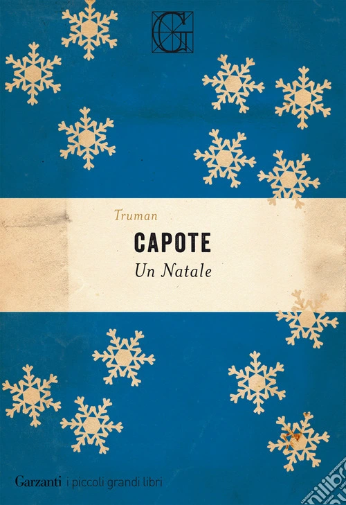 Un Natale