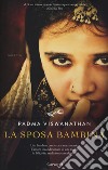 La sposa bambina. Nuova ediz. libro