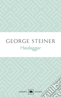 Heidegger