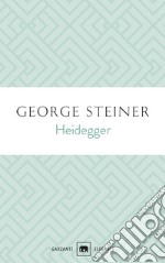 Heidegger libro