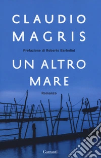 Un altro mare