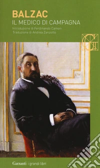Il medico di campagna