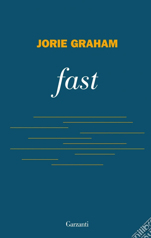 Fast