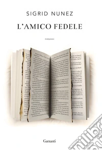 L'amico fedele