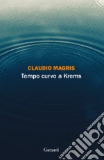 Tempo curvo a Krems libro