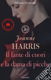 L'elisir dei sogni. La saga dei Campari - Silvia Cinelli - Recensione libro