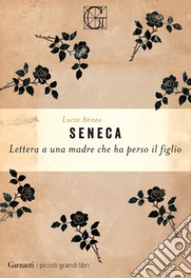 Lettere a Lucilio. Testo latino fronte. Ediz. integrale