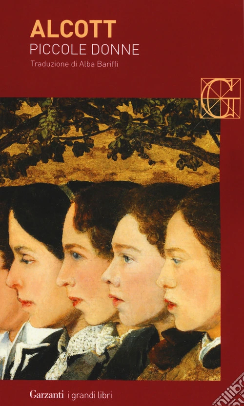 Piccole donne