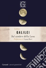 Sul candore della luna libro