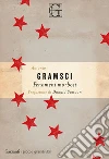 Fenomeni morbosi libro di Gramsci Antonio