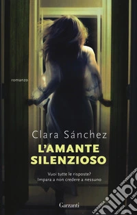 L'amante silenzioso