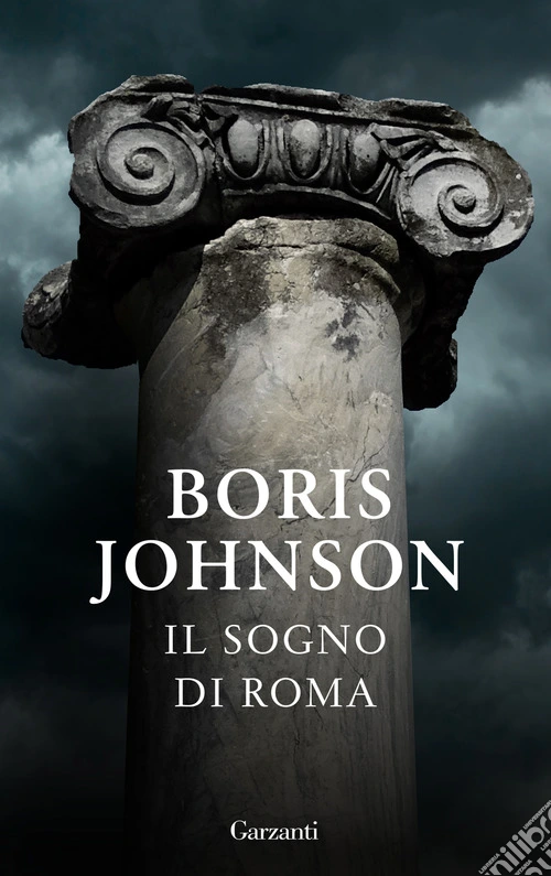 Il sogno di Roma