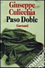 Paso doble libro