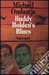 Buddy Bolden's Blues libro