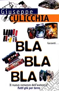 Bla bla bla