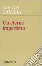 Un eterno imperfetto libro