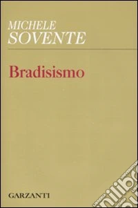 Bradisismo