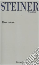 Il Correttore libro