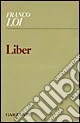 Liber