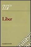 Liber libro