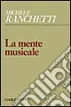 La mente musicale