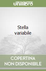 Stella variabile