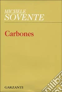 Carbones libro