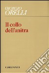 Il collo dell'anitra libro