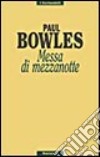 Messa di mezzanotte libro