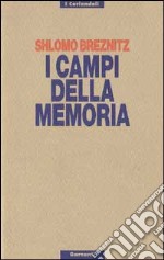 Campi Della Memoria