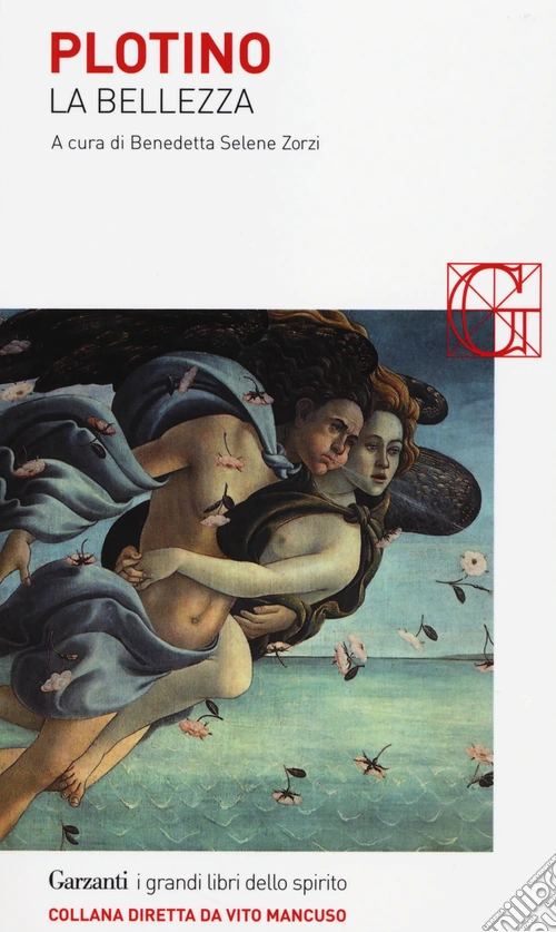 La bellezza