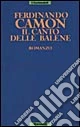 Il canto delle balene