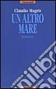 Un altro mare