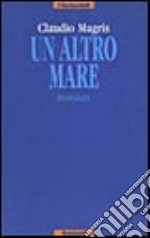 Un altro mare libro