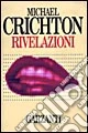 Rivelazioni