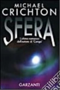 9788811660996