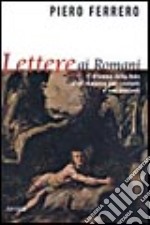 Lettere ai romani