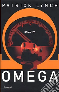 Omega libro