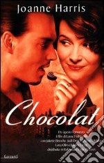 Chocolat